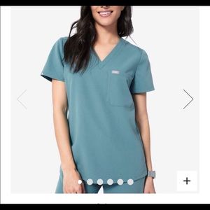 L FIGS Catarina for @leonecc